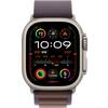 Apple-Alpine-Loop-Medium-Titan-Natur-fuer-Apple-Watch-44-45-46-49-mm-Indigo-03.jpg