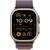 Apple-Alpine-Loop-Medium-Titan-Natur-fuer-Apple-Watch-44-45-46-49-mm-Indigo-03.jpg
