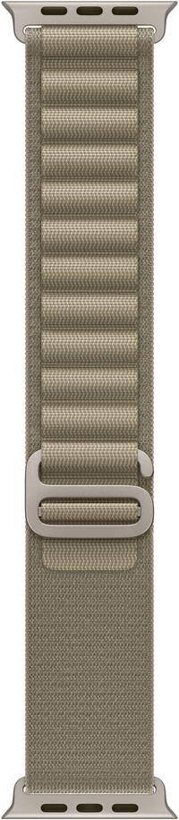 Apple-Alpine-Loop-Large-Titan-Natur-fuer-Apple-Watch-44-45-46-49-mm-Oliv-01.jpg