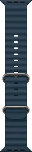 Apple-Ocean-Armband-Titan-Natur-fuer-Apple-Watch-44-45-46-49-mm-Blau-01.jpg