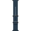 Apple-Ocean-Armband-Titan-Natur-fuer-Apple-Watch-44-45-46-49-mm-Blau-01.jpg
