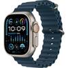Apple-Ocean-Armband-Titan-Natur-fuer-Apple-Watch-44-45-46-49-mm-Blau-02.jpg