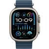 Apple-Ocean-Armband-Titan-Natur-fuer-Apple-Watch-44-45-46-49-mm-Blau-03.jpg