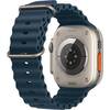 Apple-Ocean-Armband-Titan-Natur-fuer-Apple-Watch-44-45-46-49-mm-Blau-04.jpg