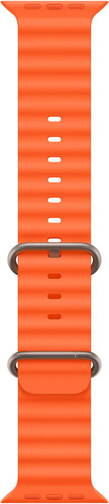 Apple-Ocean-Armband-Titan-Natur-fuer-Apple-Watch-44-45-46-49-mm-Orange-01.jpg