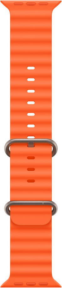 Apple-Ocean-Armband-Titan-Natur-fuer-Apple-Watch-44-45-46-49-mm-Orange-01.jpg
