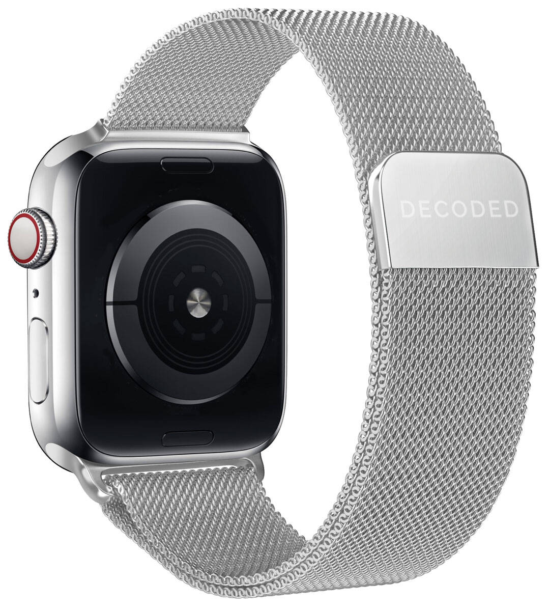 Decoded-Milan-Traction-Edelstahl-Armband-fuer-Apple-Watch-38-40-41-42-mm-Silber-01.jpg