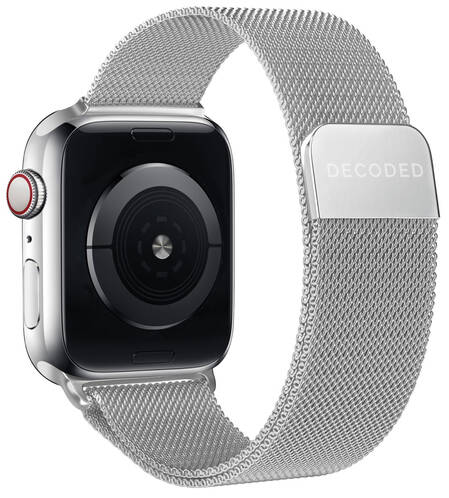 Decoded-Milan-Traction-Edelstahl-Armband-fuer-Apple-Watch-44-45-46-49-mm-Silber-01.jpg