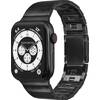 LAUT-Links-2-0-Edelstahl-Loop-fuer-Apple-Watch-44-45-46-49-mm-Schwarz-01.jpg