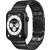 LAUT-Links-2-0-Edelstahl-Loop-fuer-Apple-Watch-44-45-46-49-mm-Schwarz-01.jpg