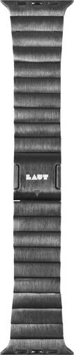 LAUT-Links-2-0-Edelstahl-Loop-fuer-Apple-Watch-44-45-46-49-mm-Schwarz-02.jpg LAUT-Links-2-0-Edelstahl-Loop-fuer-Apple-Watch-44-45-46-49-mm-Schwarz-02.jpg