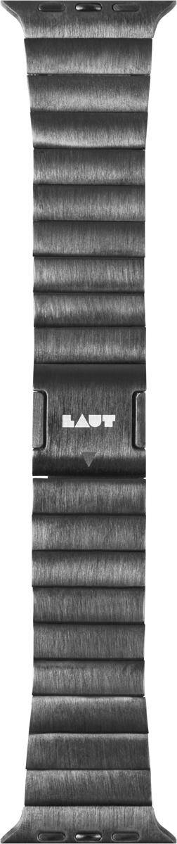 LAUT-Links-2-0-Edelstahl-Loop-fuer-Apple-Watch-44-45-46-49-mm-Schwarz-02.jpg