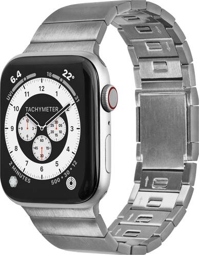 LAUT-Links-2-0-Edelstahl-Loop-fuer-Apple-Watch-44-45-46-49-mm-Silber-01.jpg LAUT-Links-2-0-Edelstahl-Loop-fuer-Apple-Watch-44-45-46-49-mm-Silber-01.jpg