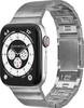 LAUT-Links-2-0-Edelstahl-Loop-fuer-Apple-Watch-44-45-46-49-mm-Silber-01.jpg LAUT-Links-2-0-Edelstahl-Loop-fuer-Apple-Watch-44-45-46-49-mm-Silber-01.jpg