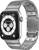 LAUT-Links-2-0-Edelstahl-Loop-fuer-Apple-Watch-44-45-46-49-mm-Silber-01.jpg