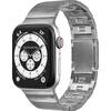 LAUT-Links-2-0-Edelstahl-Loop-fuer-Apple-Watch-44-45-46-49-mm-Silber-01.jpg LAUT-Links-2-0-Edelstahl-Loop-fuer-Apple-Watch-44-45-46-49-mm-Silber-01.jpg