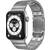 LAUT-Links-2-0-Edelstahl-Loop-fuer-Apple-Watch-44-45-46-49-mm-Silber-01.jpg
