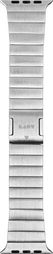 LAUT-Links-2-0-Edelstahl-Loop-fuer-Apple-Watch-44-45-46-49-mm-Silber-02.jpg LAUT-Links-2-0-Edelstahl-Loop-fuer-Apple-Watch-44-45-46-49-mm-Silber-02.jpg
