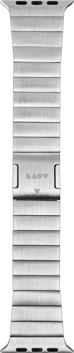 LAUT-Links-2-0-Edelstahl-Loop-fuer-Apple-Watch-44-45-46-49-mm-Silber-02.jpg LAUT-Links-2-0-Edelstahl-Loop-fuer-Apple-Watch-44-45-46-49-mm-Silber-02.jpg