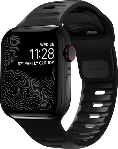 Nomad-Sportarmband-fuer-Apple-Watch-38-40-41-42-mm-Schwarz-01.jpg Nomad-Sportarmband-fuer-Apple-Watch-38-40-41-42-mm-Schwarz-01.jpg