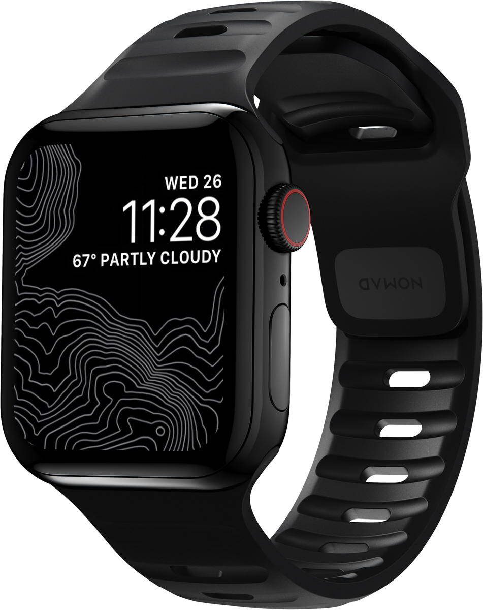 Nomad-Sportarmband-fuer-Apple-Watch-38-40-41-42-mm-Schwarz-01.jpg Nomad-Sportarmband-fuer-Apple-Watch-38-40-41-42-mm-Schwarz-01.jpg