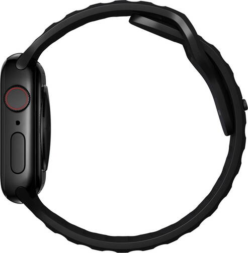 Nomad-Sportarmband-fuer-Apple-Watch-38-40-41-42-mm-Schwarz-02.jpg Nomad-Sportarmband-fuer-Apple-Watch-38-40-41-42-mm-Schwarz-02.jpg