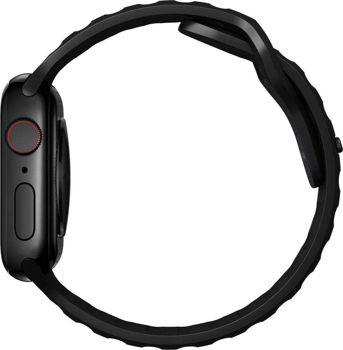 Nomad-Sportarmband-fuer-Apple-Watch-38-40-41-42-mm-Schwarz-02.jpg Nomad-Sportarmband-fuer-Apple-Watch-38-40-41-42-mm-Schwarz-02.jpg