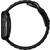 Nomad-Sportarmband-fuer-Apple-Watch-38-40-41-42-mm-Schwarz-02.jpg
