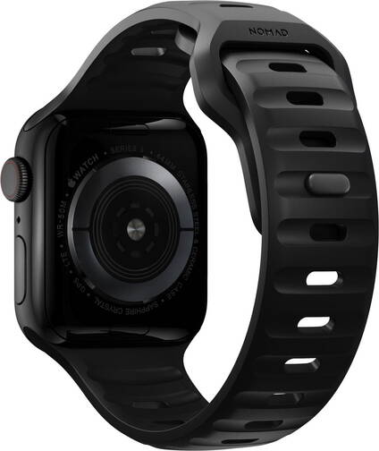 Nomad-Sportarmband-fuer-Apple-Watch-38-40-41-42-mm-Schwarz-03.jpg Nomad-Sportarmband-fuer-Apple-Watch-38-40-41-42-mm-Schwarz-03.jpg