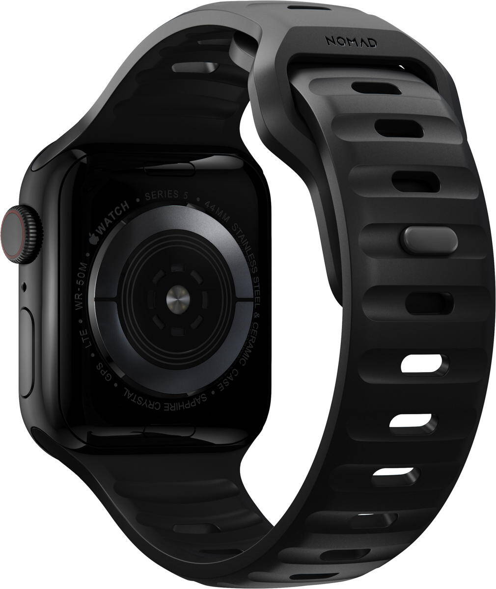 Nomad-Sportarmband-fuer-Apple-Watch-38-40-41-42-mm-Schwarz-03.jpg Nomad-Sportarmband-fuer-Apple-Watch-38-40-41-42-mm-Schwarz-03.jpg