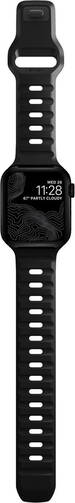 Nomad-Sportarmband-fuer-Apple-Watch-38-40-41-42-mm-Schwarz-04.jpg Nomad-Sportarmband-fuer-Apple-Watch-38-40-41-42-mm-Schwarz-04.jpg
