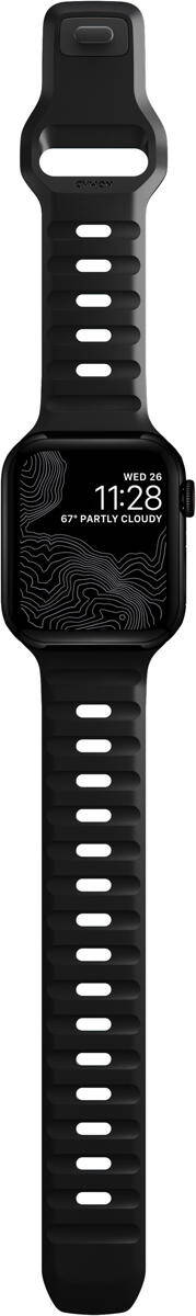Nomad-Sportarmband-fuer-Apple-Watch-38-40-41-42-mm-Schwarz-04.jpg Nomad-Sportarmband-fuer-Apple-Watch-38-40-41-42-mm-Schwarz-04.jpg