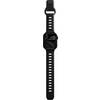 Nomad-Sportarmband-fuer-Apple-Watch-38-40-41-42-mm-Schwarz-04.jpg