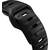 Nomad-Sportarmband-fuer-Apple-Watch-38-40-41-42-mm-Schwarz-05.jpg