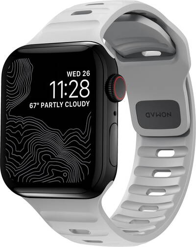 Nomad-Sportarmband-fuer-Apple-Watch-38-40-41-42-mm-Mondgrau-01.jpg Nomad-Sportarmband-fuer-Apple-Watch-38-40-41-42-mm-Mondgrau-01.jpg