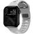 Nomad-Sportarmband-fuer-Apple-Watch-38-40-41-42-mm-Mondgrau-01.jpg