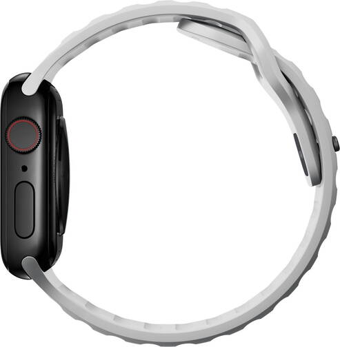 Nomad-Sportarmband-fuer-Apple-Watch-38-40-41-42-mm-Mondgrau-02.jpg Nomad-Sportarmband-fuer-Apple-Watch-38-40-41-42-mm-Mondgrau-02.jpg