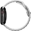 Nomad-Sportarmband-fuer-Apple-Watch-38-40-41-42-mm-Mondgrau-02.jpg Nomad-Sportarmband-fuer-Apple-Watch-38-40-41-42-mm-Mondgrau-02.jpg