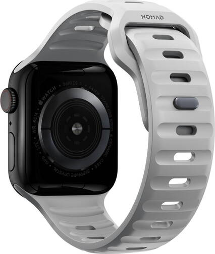 Nomad-Sportarmband-fuer-Apple-Watch-38-40-41-42-mm-Mondgrau-03.jpg Nomad-Sportarmband-fuer-Apple-Watch-38-40-41-42-mm-Mondgrau-03.jpg