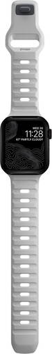 Nomad-Sportarmband-fuer-Apple-Watch-38-40-41-42-mm-Mondgrau-04.jpg Nomad-Sportarmband-fuer-Apple-Watch-38-40-41-42-mm-Mondgrau-04.jpg