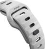Nomad-Sportarmband-fuer-Apple-Watch-38-40-41-42-mm-Mondgrau-05.jpg Nomad-Sportarmband-fuer-Apple-Watch-38-40-41-42-mm-Mondgrau-05.jpg