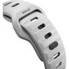 Nomad-Sportarmband-fuer-Apple-Watch-38-40-41-42-mm-Mondgrau-05.jpg Nomad-Sportarmband-fuer-Apple-Watch-38-40-41-42-mm-Mondgrau-05.jpg
