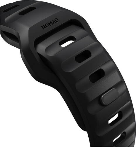 Nomad-Sportarmband-fuer-Apple-Watch-44-45-46-49-mm-Schwarz-05.jpg Nomad-Sportarmband-fuer-Apple-Watch-44-45-46-49-mm-Schwarz-05.jpg