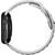 Nomad-Sportarmband-fuer-Apple-Watch-44-45-46-49-mm-Mondgrau-02.jpg
