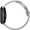 Nomad-Sportarmband-fuer-Apple-Watch-44-45-46-49-mm-Mondgrau-02.jpg Nomad-Sportarmband-fuer-Apple-Watch-44-45-46-49-mm-Mondgrau-02.jpg