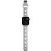 Nomad-Sportarmband-fuer-Apple-Watch-44-45-46-49-mm-Mondgrau-04.jpg Nomad-Sportarmband-fuer-Apple-Watch-44-45-46-49-mm-Mondgrau-04.jpg