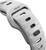 Nomad-Sportarmband-fuer-Apple-Watch-44-45-46-49-mm-Mondgrau-05.jpg