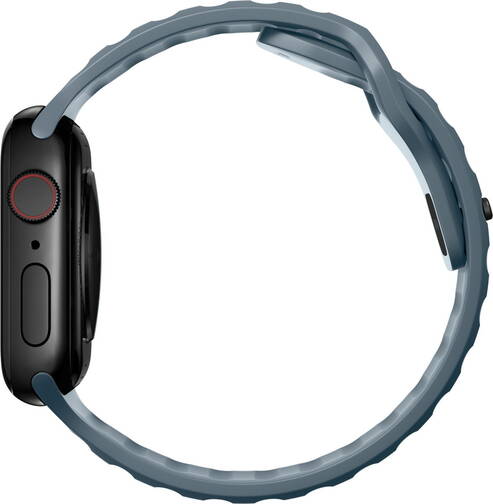 Nomad-Sportarmband-fuer-Apple-Watch-44-45-46-49-mm-Marineblau-02.jpg Nomad-Sportarmband-fuer-Apple-Watch-44-45-46-49-mm-Marineblau-02.jpg