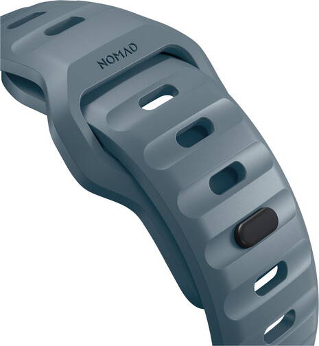 Nomad-Sportarmband-fuer-Apple-Watch-44-45-46-49-mm-Marineblau-05.jpg Nomad-Sportarmband-fuer-Apple-Watch-44-45-46-49-mm-Marineblau-05.jpg