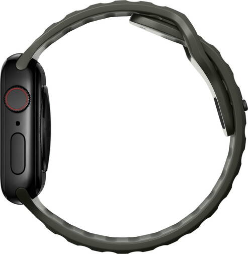 Nomad-Sportarmband-fuer-Apple-Watch-44-45-46-49-mm-Eschengruen-02.jpg Nomad-Sportarmband-fuer-Apple-Watch-44-45-46-49-mm-Eschengruen-02.jpg